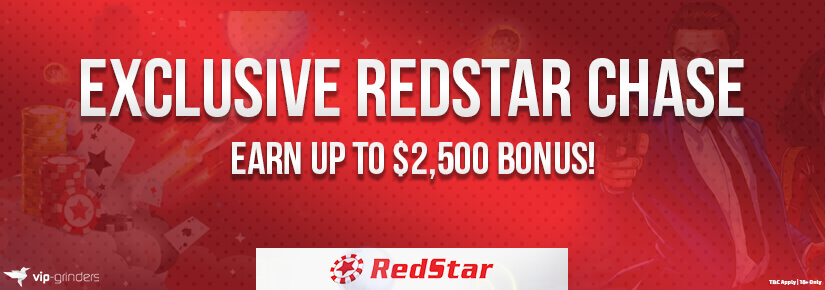EXCLUSIVE-REDSTAR-CHASE- 825X290